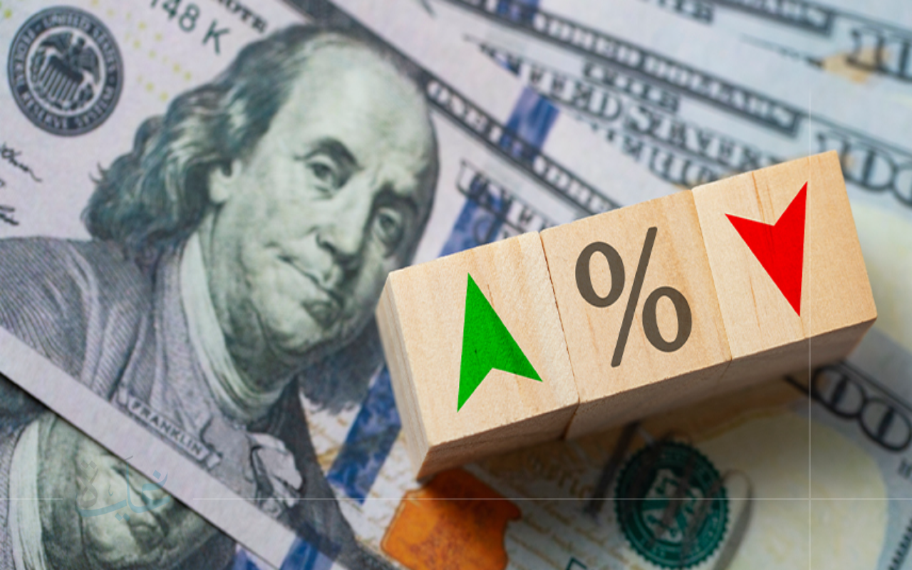 توقعات QNB.. استمرار تخفيض الفائدة الأمريكية خلال عامي 2025 و2026