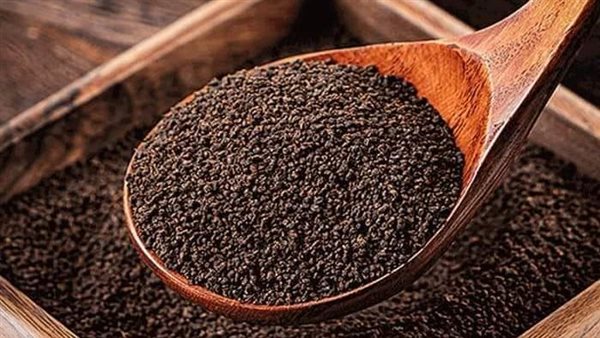 استهلاك الشاي العالمي يصل إلى 7.4 مليار كيلوجرام بحلول عام 2025