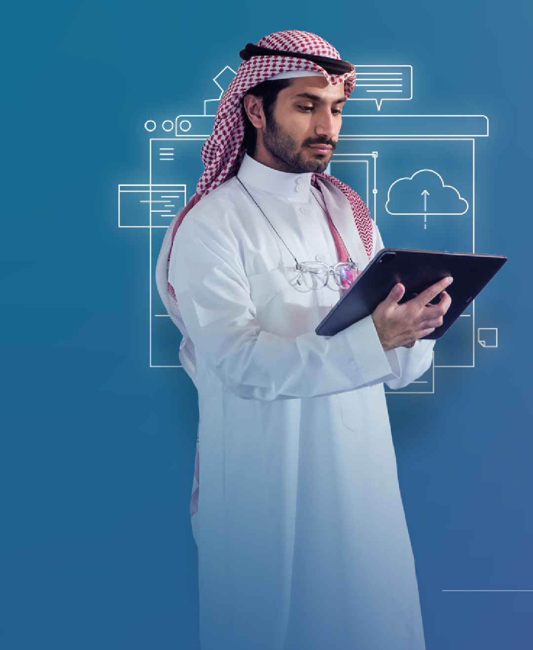 اعتماد دور المعلم الخبير بمراجعة الأداء وتحسين نتائج التعلم في عام 2025
