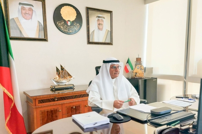 اعتماد قبول 6250 طالباً وطالبة في بعثات الجلال الداخلية للعام الدراسي 2025/2026