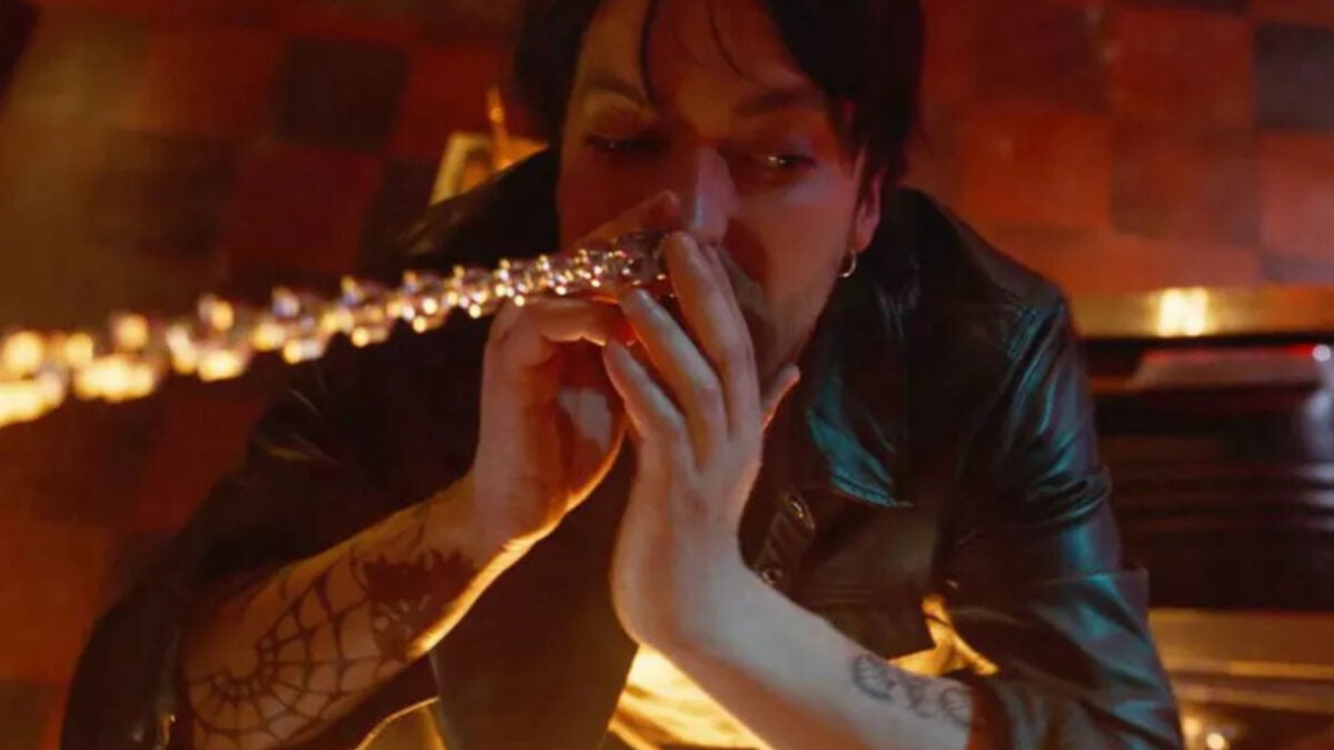 اكتشاف ‘الوجهة النهائية’ الجديدة.. الفيلم المنتظر يرى النور في عام 2025