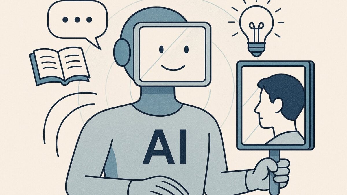 اكتشفت روعة مدينة كنتاكي مع الذكاء الاصطناعي.. تجارب مذهلة في عام 2025