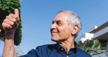 الأهلي يسوي مستحقات كولر وينهي أزمة الرواتب المتأخرة بثلاثة أشهر وموسم 2025