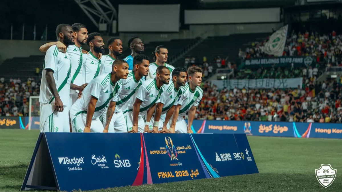 الشباب يستهدف لاعب الأهلي قبل انتهاء سوق الانتقالات.. 5 حقائق حول الصفقة في 2025