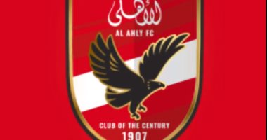 الأهلي يعبر عن امتنانه للرئيس السيسي عقب اعتماد قانون الرياضة الجديد 2025