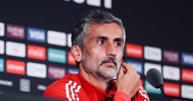 الأهلي ينهي الاستعدادات الودية ويتجهز لمباراة مودرن سبورت المقبلة