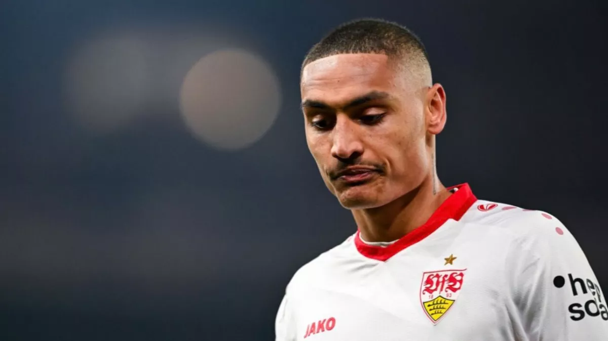 الأهلي يُنهي كافة الفحوصات الطبية بنجاح ويضم صفقة عالمية جديدة بنسبة 100% في 2025