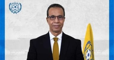 الإسماعيلي يكشف بدء الخطوات القانونية لعقد جمعية عمومية غير عادية عام 2025