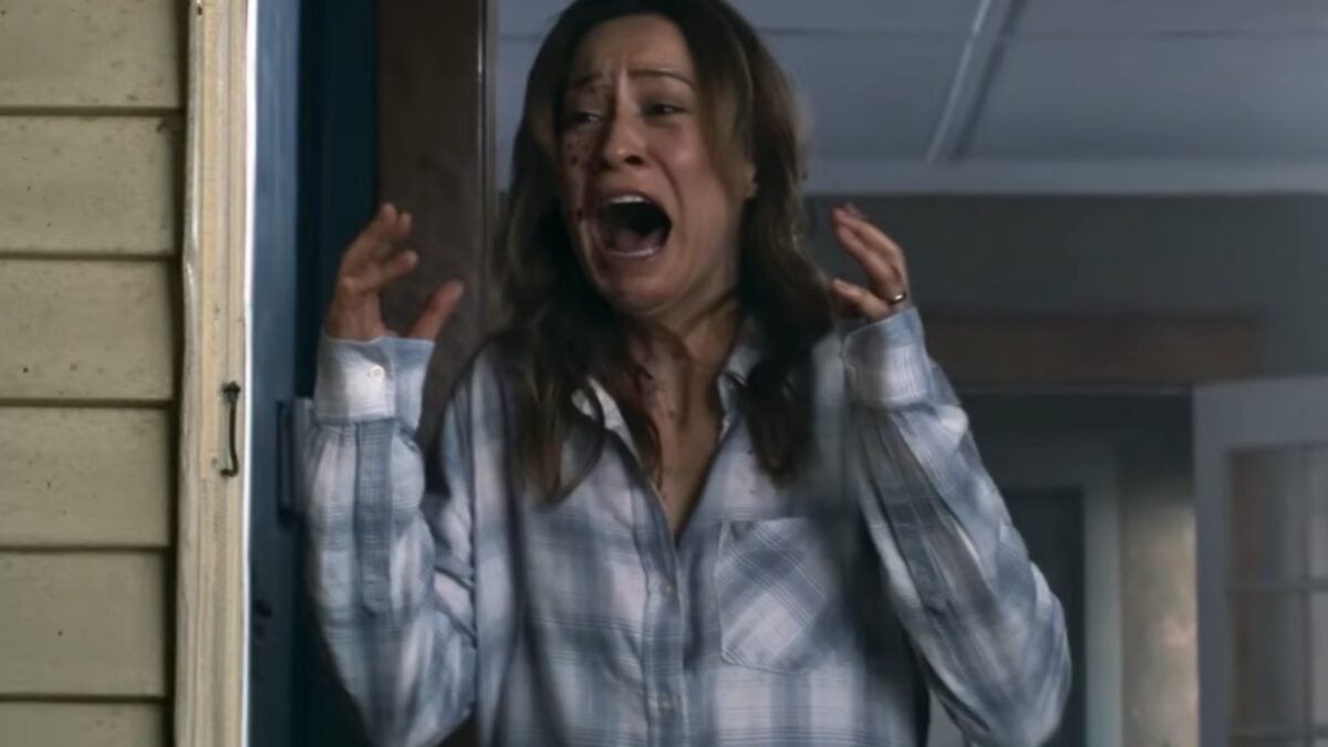 الإعلان التشويقي الأول لفيلم "شيلبي أوكس" يبهر الجمهور في 2025