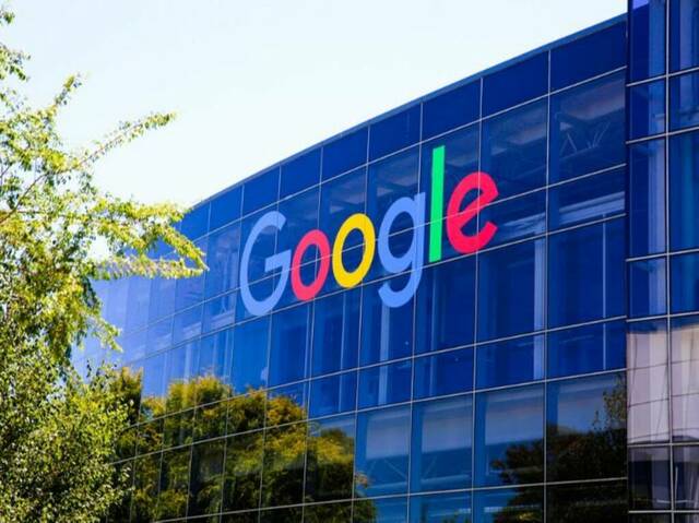 الإعلان عن موقع بناء أول مفاعل نووي متطور لشركة جوجل في ولاية تينيسي خلال 2025