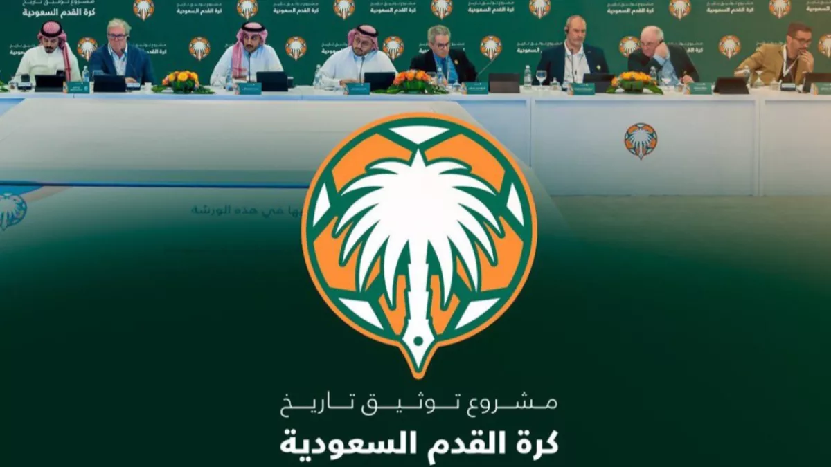 الدويش يثير الجدل بتعليقه على نتائج مشروع التوثيق لعام 2025.. تعرف على التفاصيل