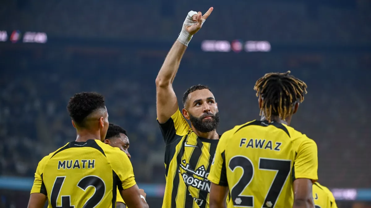 عراب الكرة الإيطالية يتولى دفة الاتحاد في 2025.. العميد على أعتاب الانتفاضة بنسبة نجاح 100%