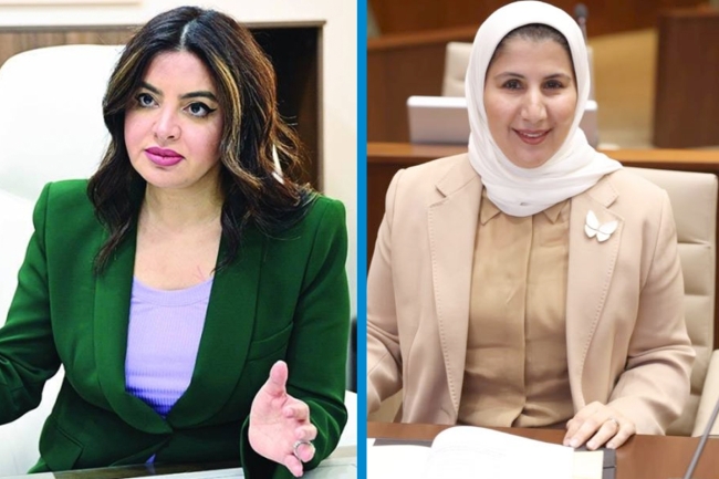 البلدية تكشف عن 12 تحولاً رئيسياً في عقود النظافة الجديدة لعام 2025