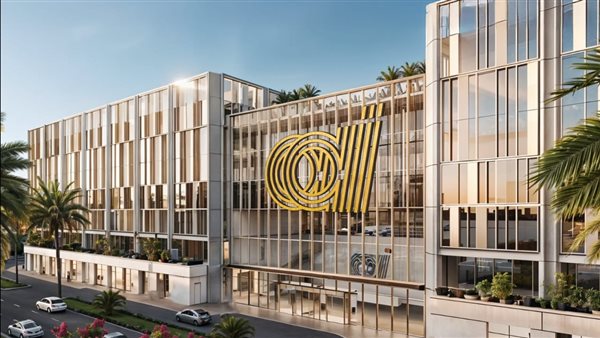 البنك العربي الأفريقي يضاعف سقف استخدام البطاقات الائتمانية بالخارج إلى 10 آلاف دولار في 2025 لدعم سهولة الأعمال الدولية