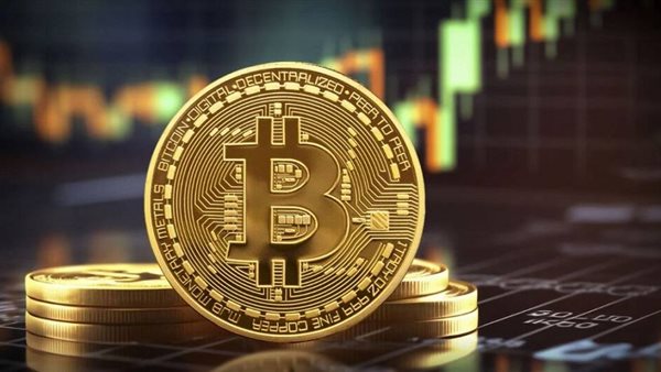 تراجع بيتكوين إلى 115 ألف دولار في 2025 يضغط على أسهم العملات الرقمية