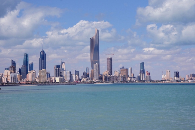 التأشيرة السياحية.. 4 فئات جديدة من الداخلية لتواكب متطلبات المسافرين في 2025