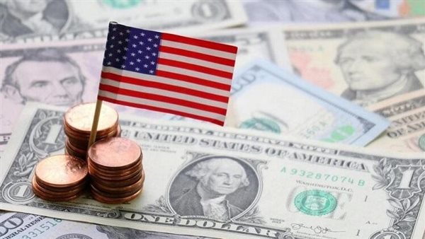 التضخم في أسعار المنتجين بأمريكا يبلغ أعلى مستوياته خلال 3 سنوات في 2025