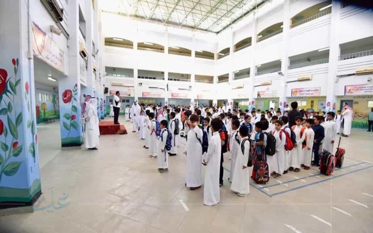توضيح التعليم السعودية حول تأجيل الدراسة للطلاب والطالبات في السعودية 1446/2025