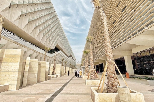 الجامعة تفتح باب التقديم لبرنامج التشغيل الطلابي للعام 2025