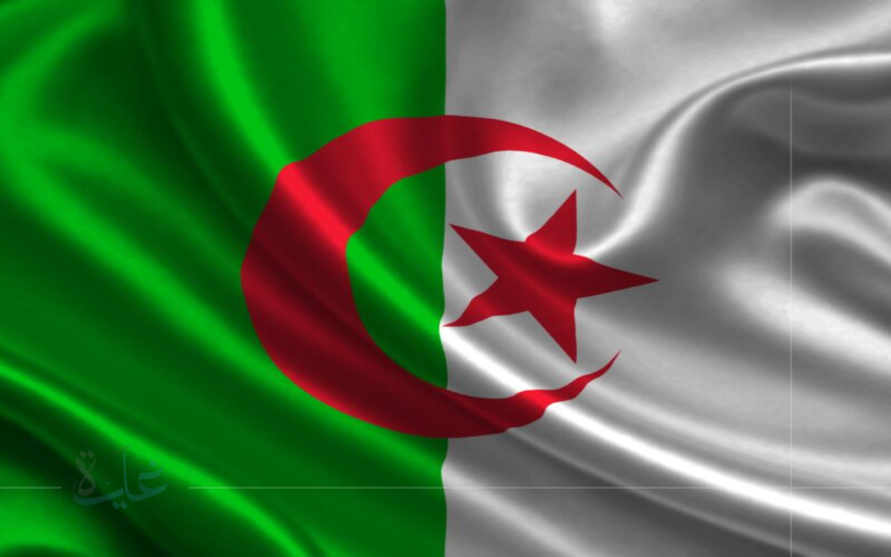 الجزائر تبدأ رسمياً تنفيذ سن التقاعد الجديد في 2025
