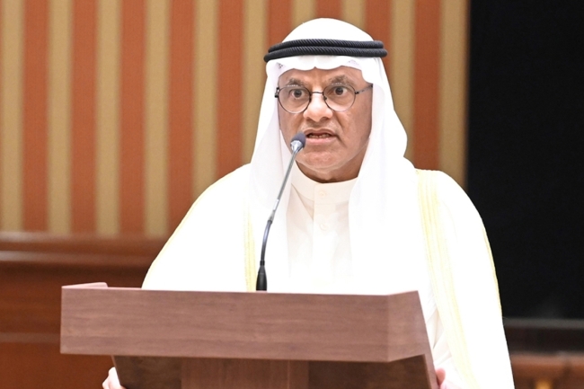 الجلال يعتمد 21 برنامجاً أكاديمياً جديداً ضمن قائمة الاعتماد لعام 2025