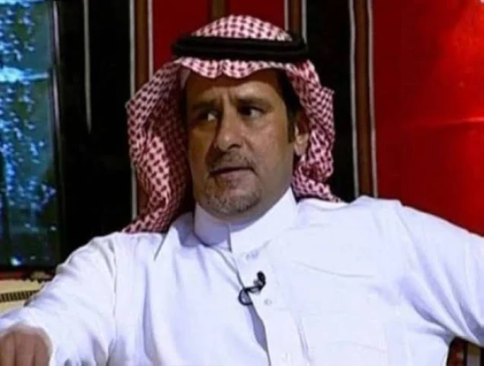 الحناكي يطمئن جمهور النصر آسيوياً في 2025.. ويحذر من خطورة غوا الهندي ومنشطاتهم الطبيعية
