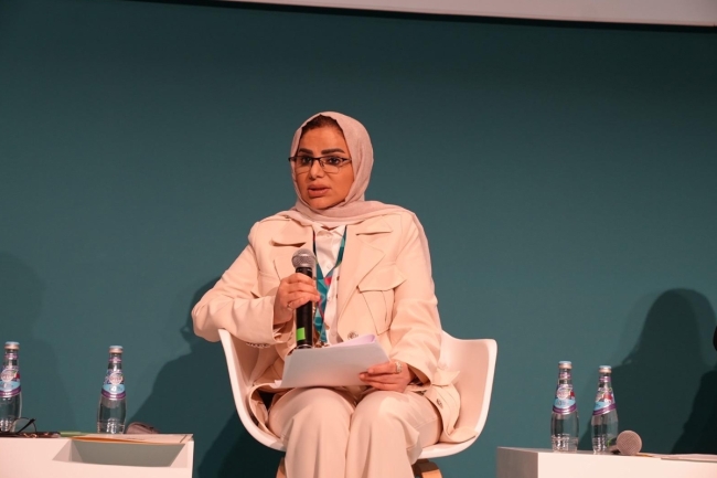 الحويلة يعلن تحويل مخالفات «تعاونية» إلى النيابة العامة 2025