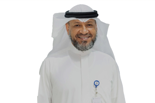 الدوخي يعلن استمرار الفحص الطبي للطلاب المقبولين في التخصصات الطبية حتى 2025