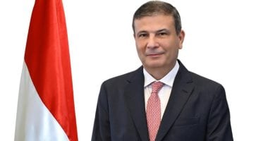 الزراعة تمنح 564 ترخيص تشغيل لمشروعات وأنشطة الإنتاج الحيواني خلال 2025