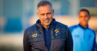 الزمالك يتحرك للتوصل لاتفاق مع جوميز بشأن المستحقات المتبقية