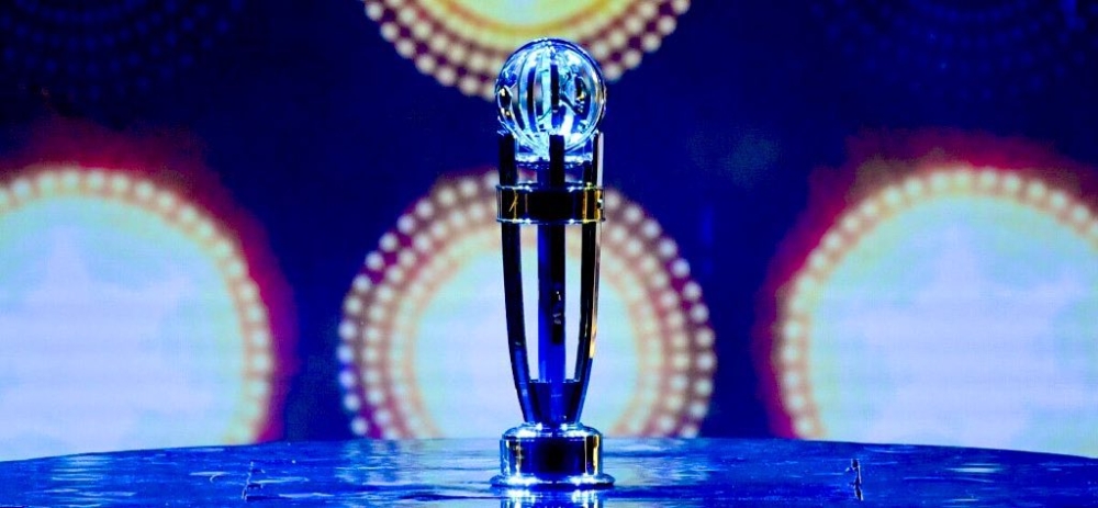 السعودية تستضيف حفل توزيع جوائز الاتحاد الآسيوي لكرة القدم 2025