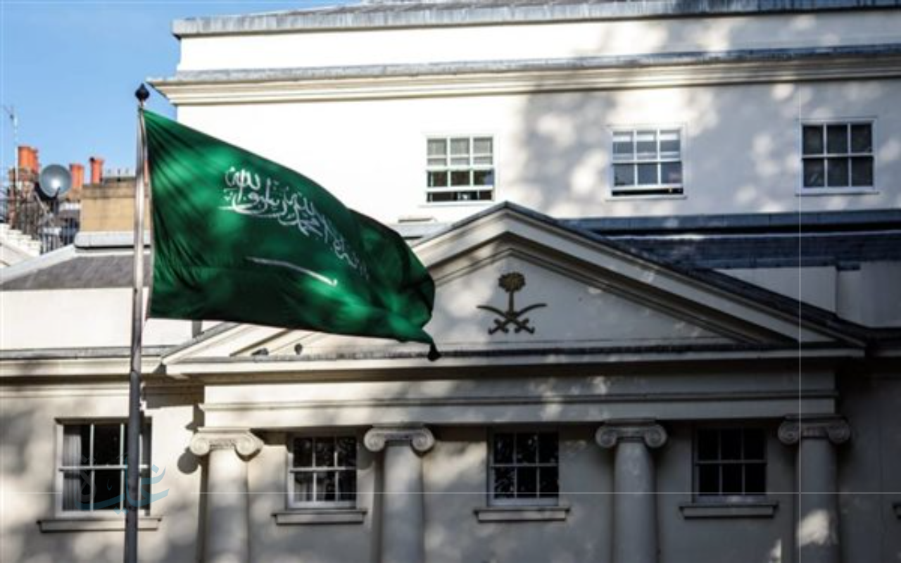 السفارة السعودية في بريطانيا تواصل متابعة حادثة وفاة الطالب السعودي وتشرع في استكمال نقل جثمانه إلى المملكة