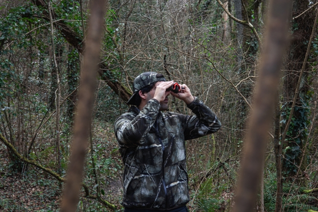 السفير المصري بمنغوليا يؤكد.. حاملو التأشيرات السياحية لا يحق لهم ممارسة الصيد في 2025