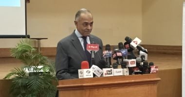 السفير المصري في ناميبيا يؤكد.. سلاسة ويسر العملية الانتخابية في عام 2025