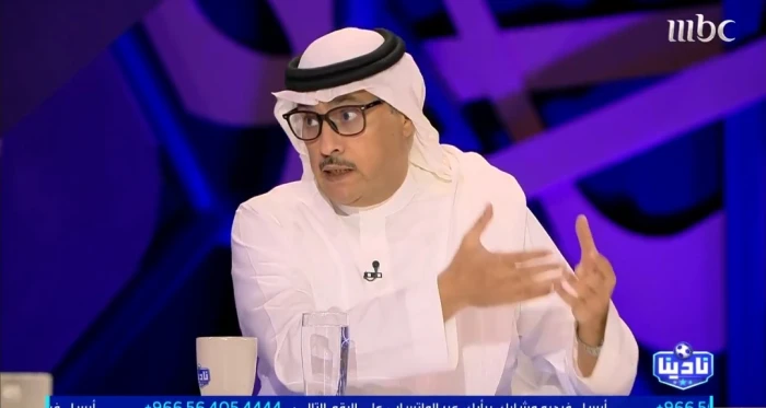 السهلي يوضح بالفيديو.. الإعلام الهلالي يبالغ في إنزاغي وأي مدرب قادر على تكرار إنجازه أمام السيتي في 2025