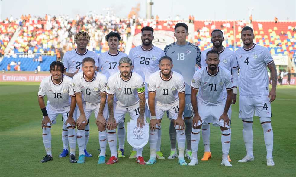 الشباب يخضع للمراقبة المكثفة من رابطة الدوري السعودي في 2025