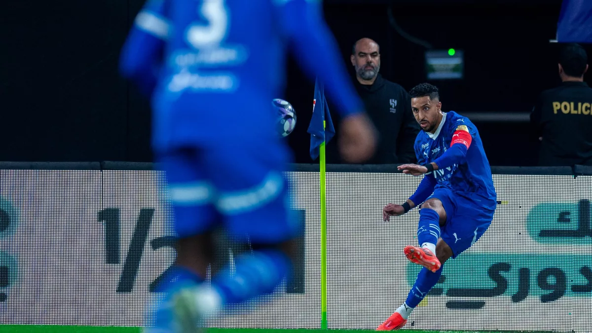 الصندوق يشارك في صفقات الهلال.. “توضيح” يفك لغز 2025 ويثير اهتمام الجماهير الرياضية