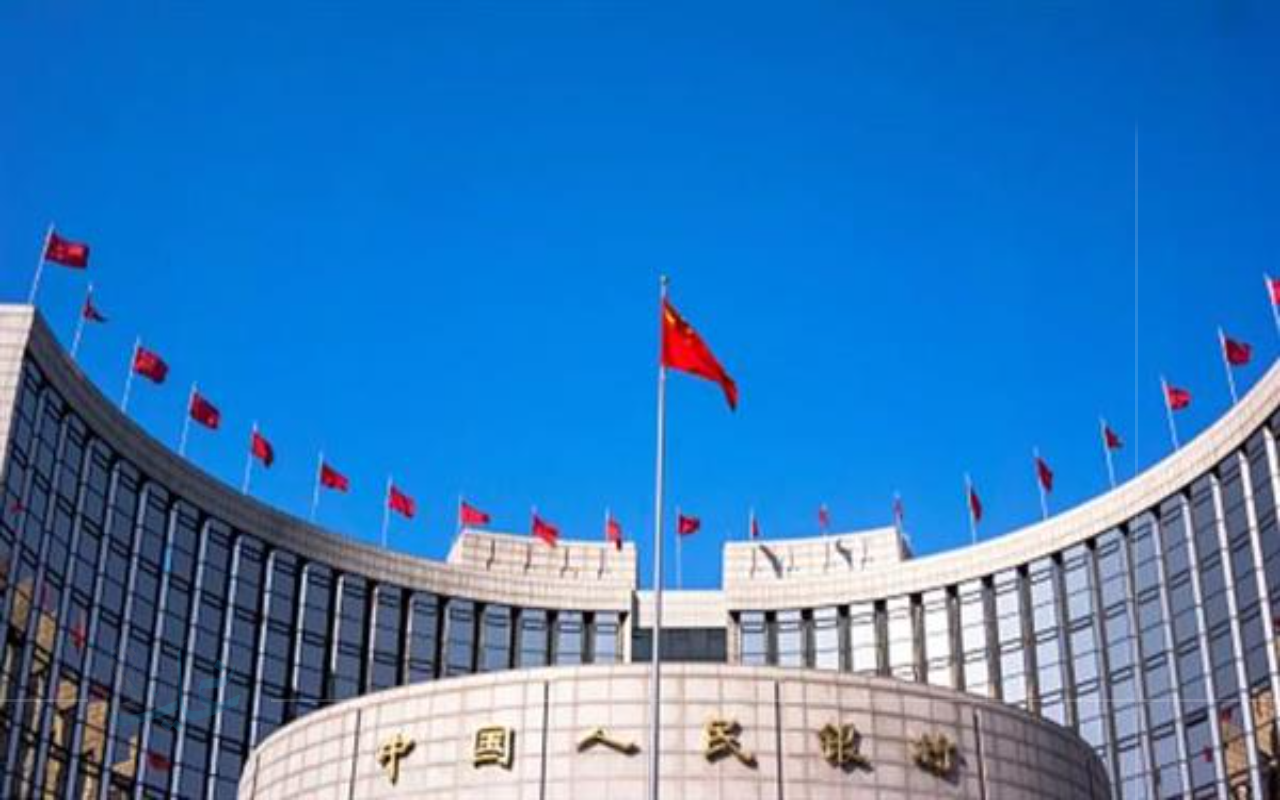 قرار يلفت الأنظار.. الصين تثبت معدلات الفائدة الرئيسية على القروض لعام 2025
