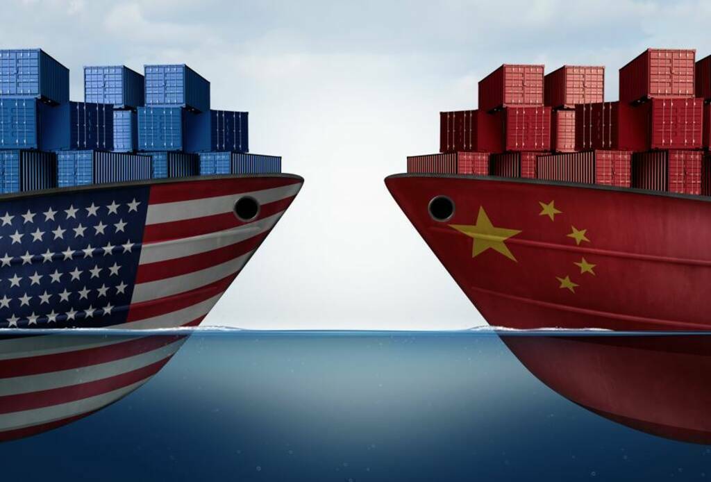 الصين تقرر استمرار فرض رسوم مكافحة الإغراق على واردات الفينول من أمريكا وأوروبا حتى عام 2025