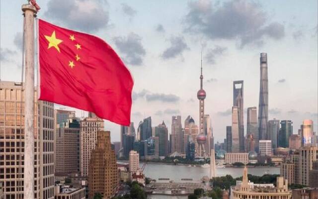 الصين تمضي قدماً في توسيع سياساتها النقدية المرنة لدفع عجلة الاقتصاد خلال النصف الثاني من 2025