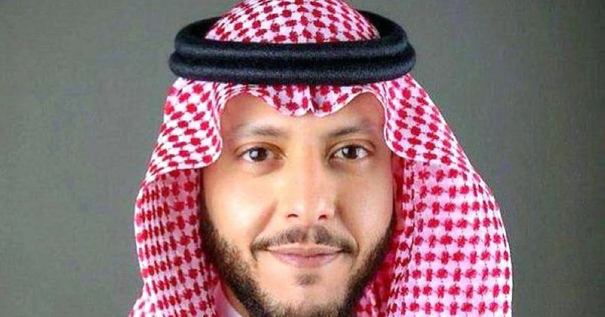 الطائف تستضيف ملتقى القطاع التعاوني 2025.. دفع التعاون وتطوير المهارات إلى الأمام