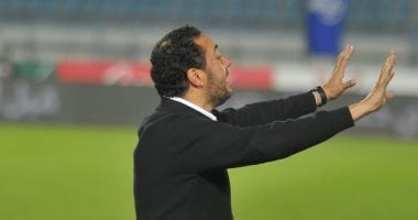 الطلائع يخوض تدريبات استشفائية عقب العودة من الإسكندرية استعداداً لمواجهة المصري في 2025