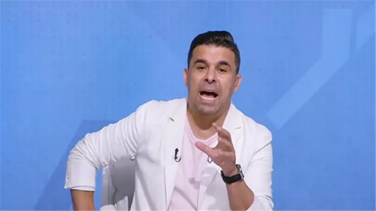 الغندور يشعل الجدل مجددًا حول سحب أرض الزمالك في أكتوبر 2025.. من صاحب البلاغ؟