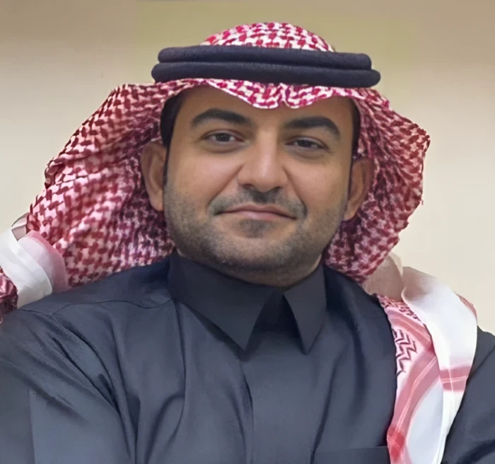 تغريدة للفريح حول مدرب النصر جيسوس تثير تفاعلاً واسعاً في 2025