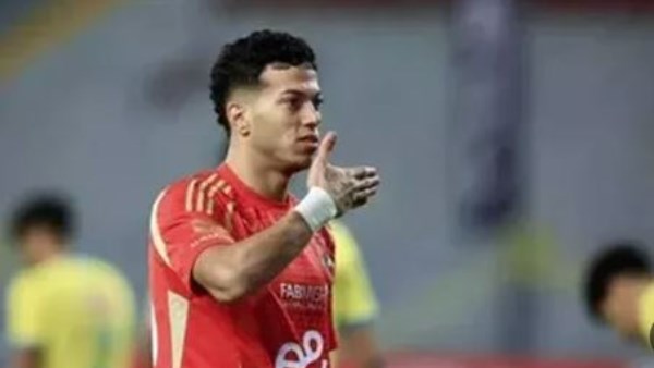 الفيفا يصدر حكمًا مفاجئًا بحق الأهلي في قضية إمام عاشور لعام 2025