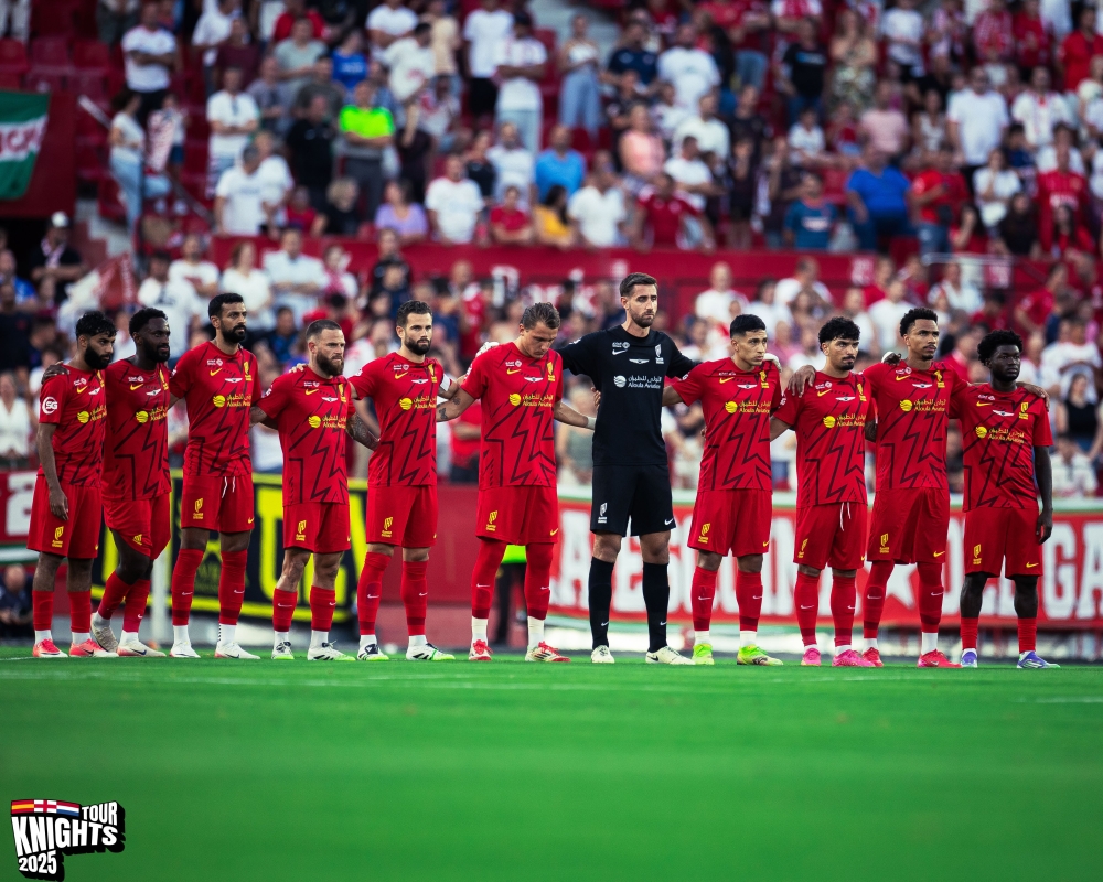 القادسية ونيوم.. يتصدران قوائم الإنفاق العالمي بسوق الانتقالات 2025