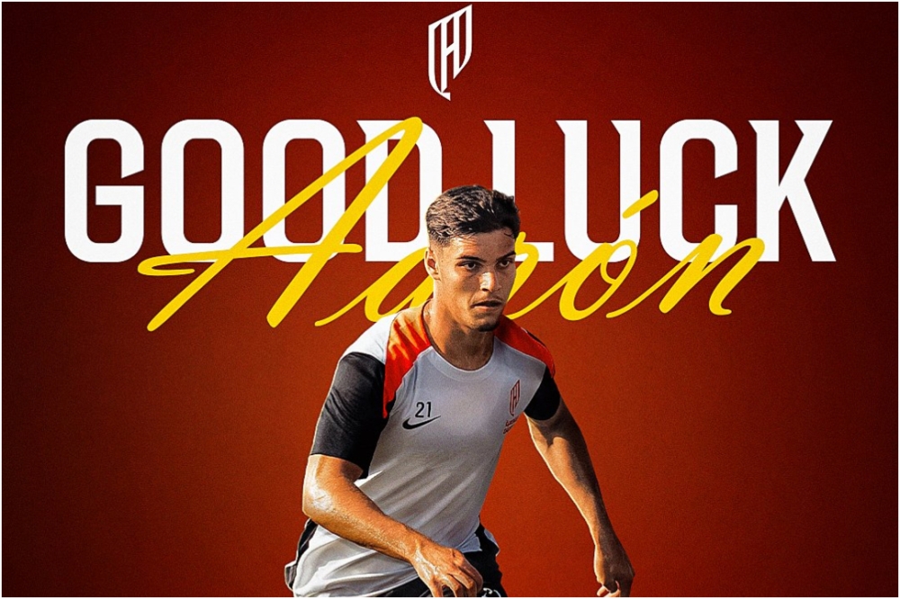 القادسية يعلن إعارة محترفه دون الإفصاح عن وجهته في 2025