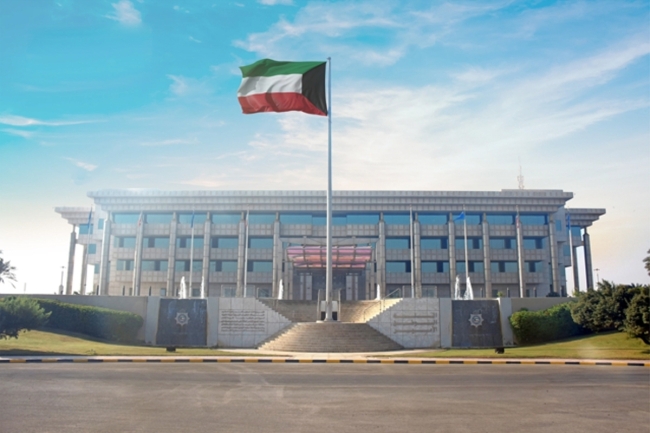 القبض على شبكة تورطت في تحويل أموال بطرق غير قانونية خلال 2025