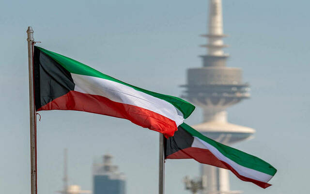 الكويت تعلن عن تطبيق جديد لتلقي شكاوى البلدية.. واستعراض أحدث مبادرات الرعاية الاجتماعية في 2025