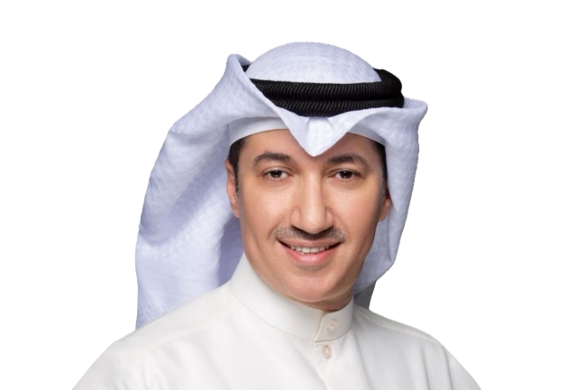 الكويت تقود أعمال الاجتماع الرابع للجنة كود البناء الخليجي في الرياض 2025